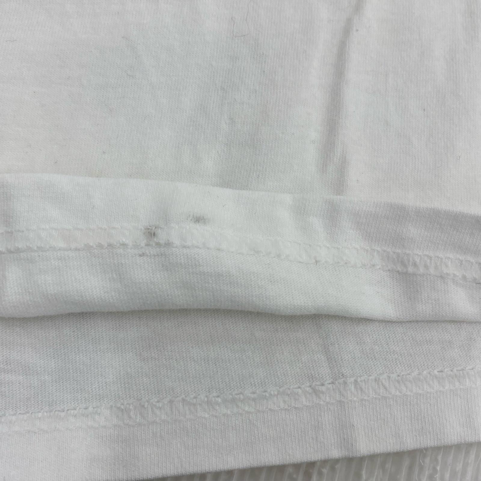 半袖Tシャツ 23SS Supreme×UNDERCOVER Face Tee White L ホワイト