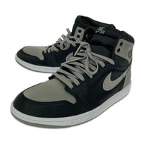 スニーカー Air Jordan 1 Retro High OG 29.0 29cm (US11 UK10 1/2 EU48) ブラック