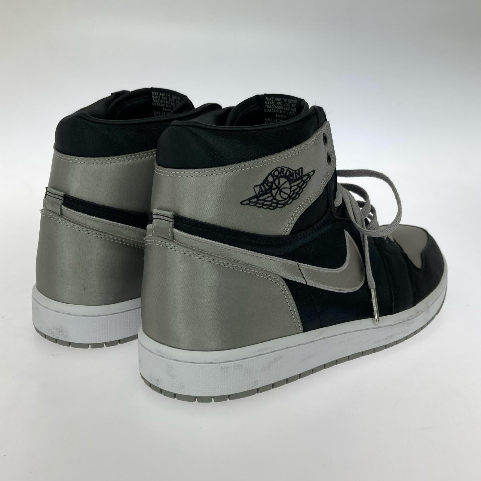 スニーカー Air Jordan 1 Retro High OG 29.0 29cm (US11 UK10 1/2 EU48) ブラック