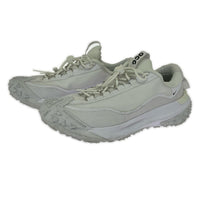 スニーカー × ACG MOUNTAIN FLY 2 LOW SP 27.0 27cm (US9 UK8 1/2 EU44) ホワイト