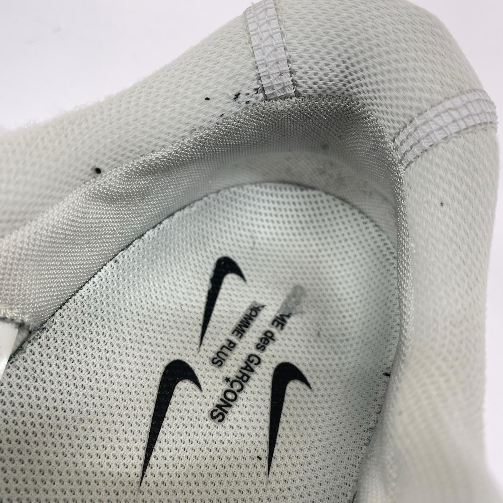 スニーカー × ACG MOUNTAIN FLY 2 LOW SP 27.0 27cm (US9 UK8 1/2 EU44) ホワイト