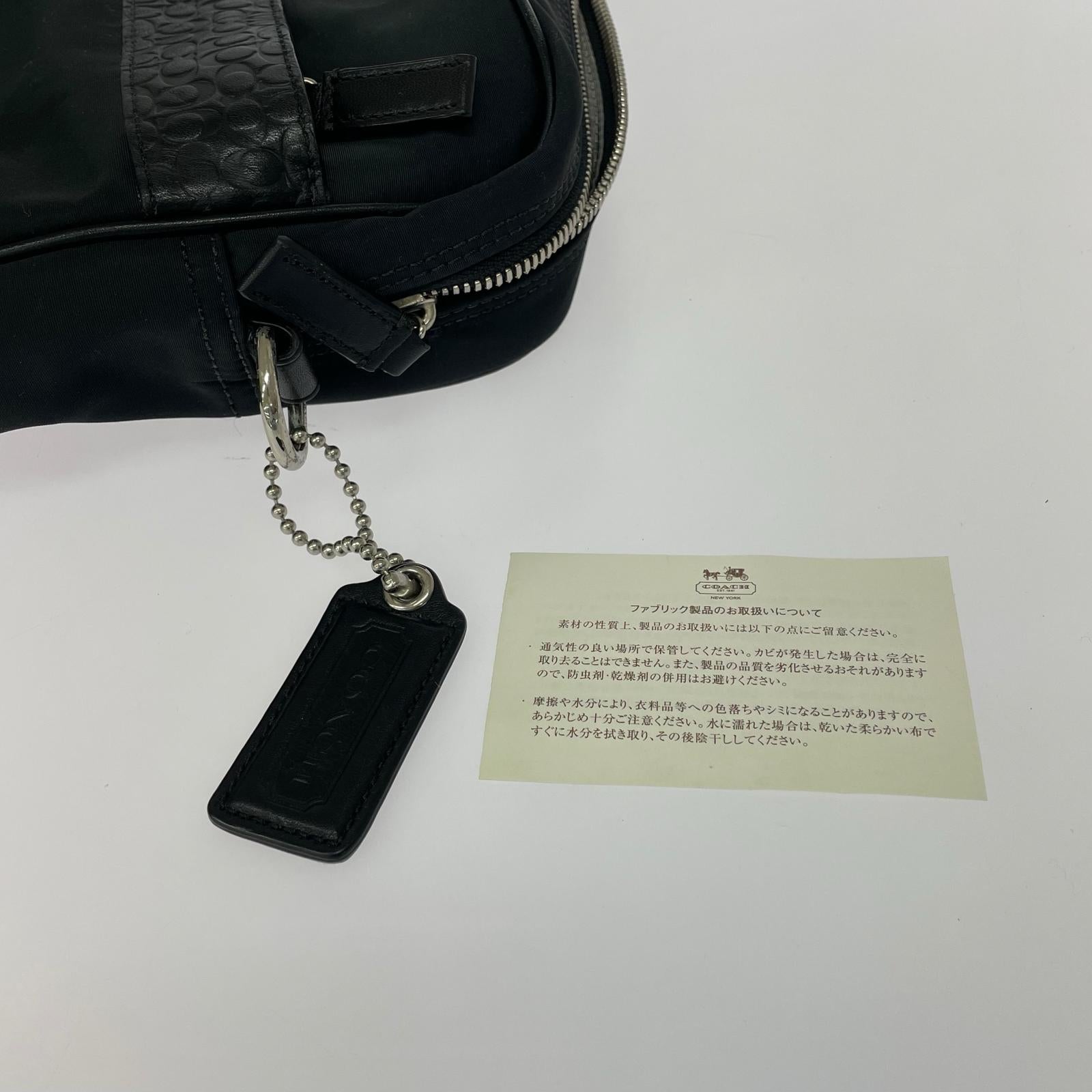 F70323