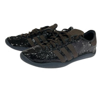 スニーカー ×Wales Bonner Karintha Sequin 27cm 27cm (US9 UK8 1/2 EU44) ブラック