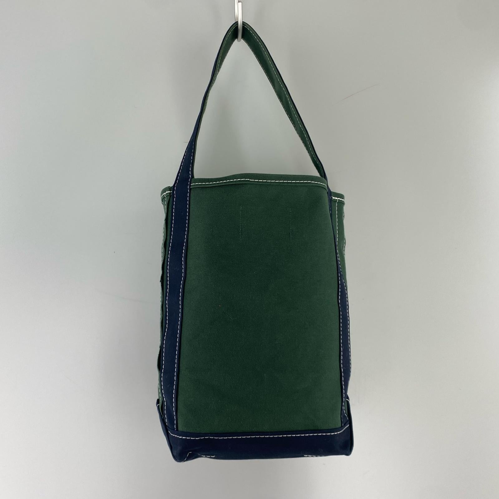 ハンドバッグ TEMBEA BAGUETTE TOTE SMALL