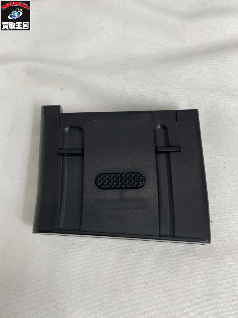 マルゼン CA870 ガン