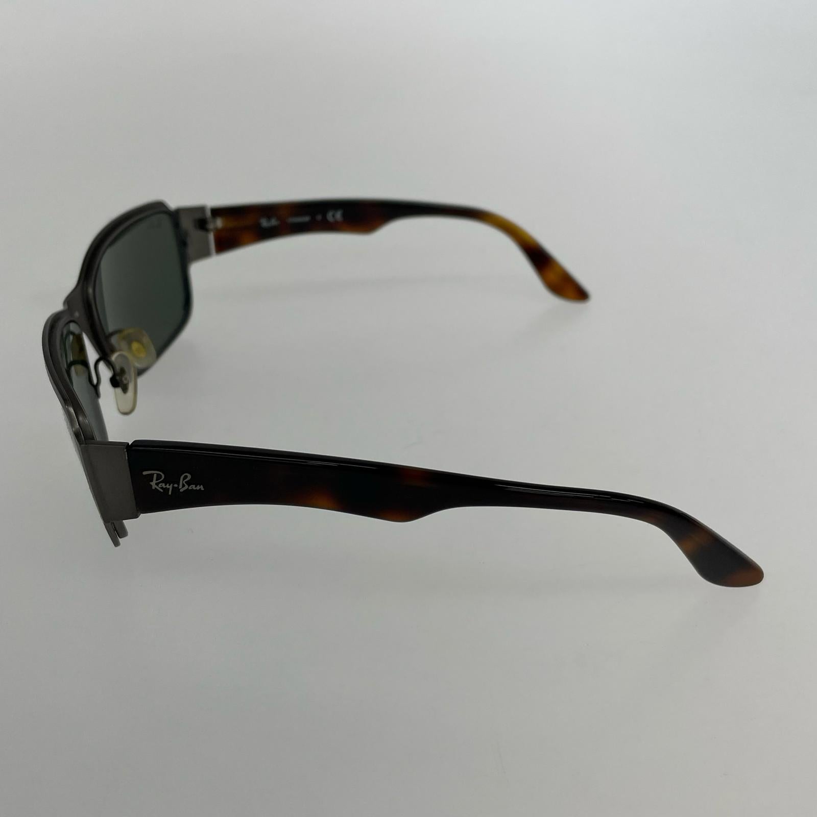 その他アクセサリー RB8049D シルバー