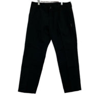 パンツ TYPE-F SQ-22AW-PT-05 LL ブラック