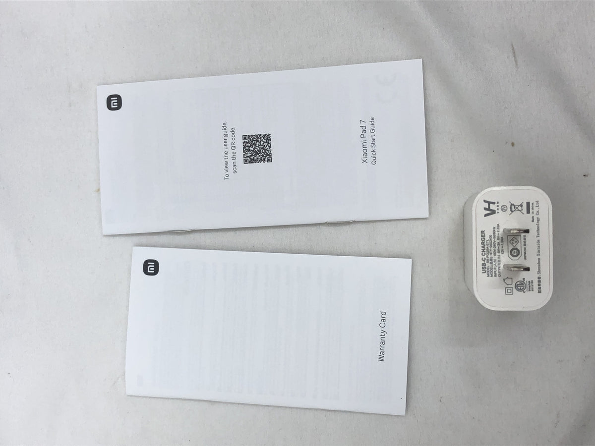 FF マスタークリーチャーズ ギルガメッシュ その他小物