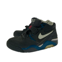 スニーカー NIKE AIR 180 (27.5) 27.5cm (US9 1/2 UK9 EU45) グレー