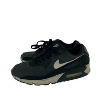スニーカー AIR MAX 90 黒 (27.5) 27.5cm (US9 1/2 UK9 EU45) ブラック