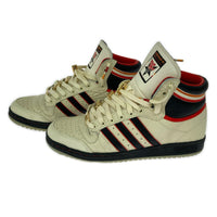 スニーカー TOP TEN HI CLOUD ESPN 27.5cm (US9 1/2 UK9 EU45)