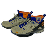 スニーカー ACG Air Mowabb Rattan Birch 26.0 26cm (US8 UK7 1/2 EU42) マルチカラー