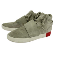 スニーカー TUBULAR INVADER STRAP 27.0cm
