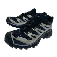 スニーカー XT-4 OG GTX ATMOS(28cm) 28.5cm (US10 1/2 UK10 EU47)