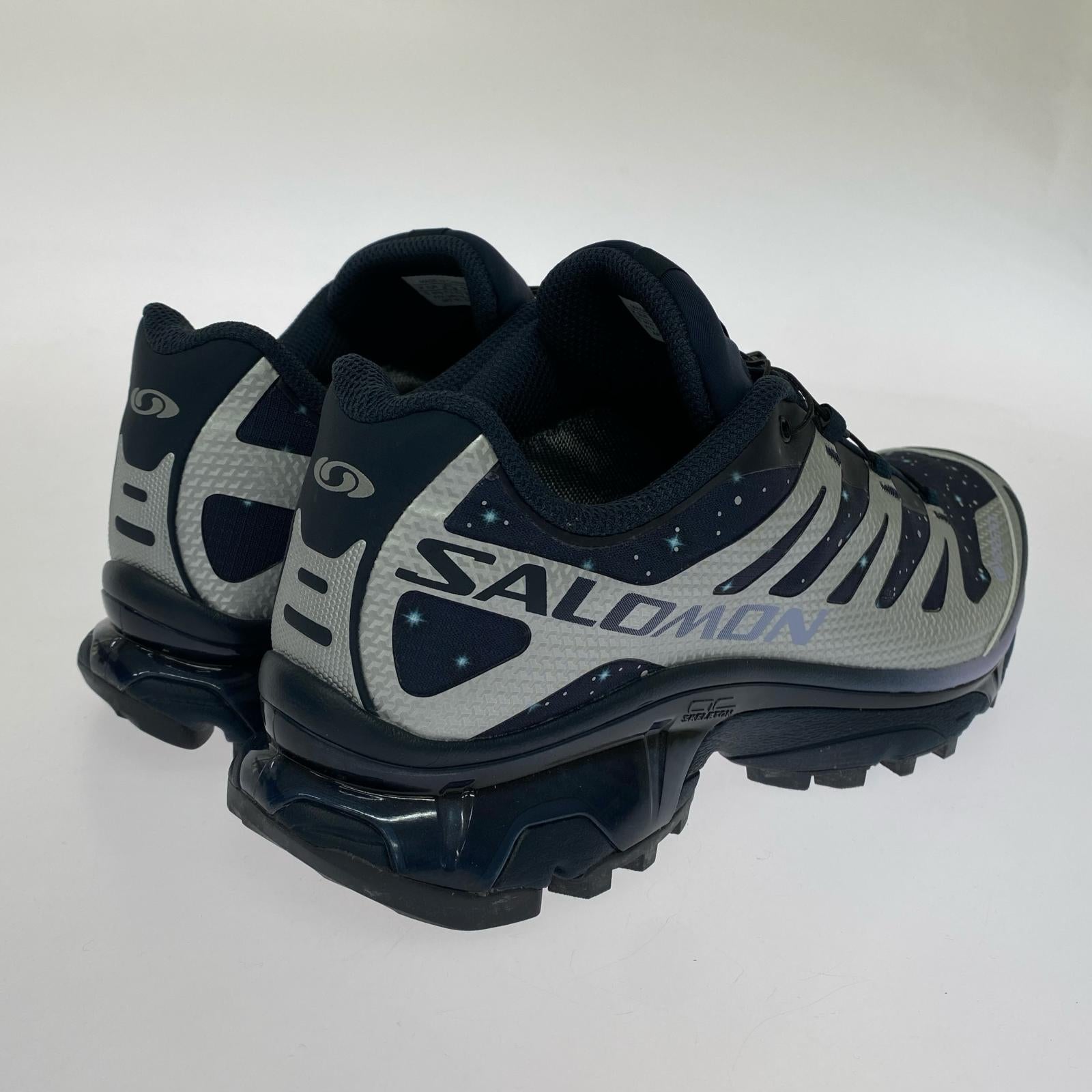 スニーカー XT-4 OG GTX ATMOS(28cm) 28.5cm (US10 1/2 UK10 EU47)