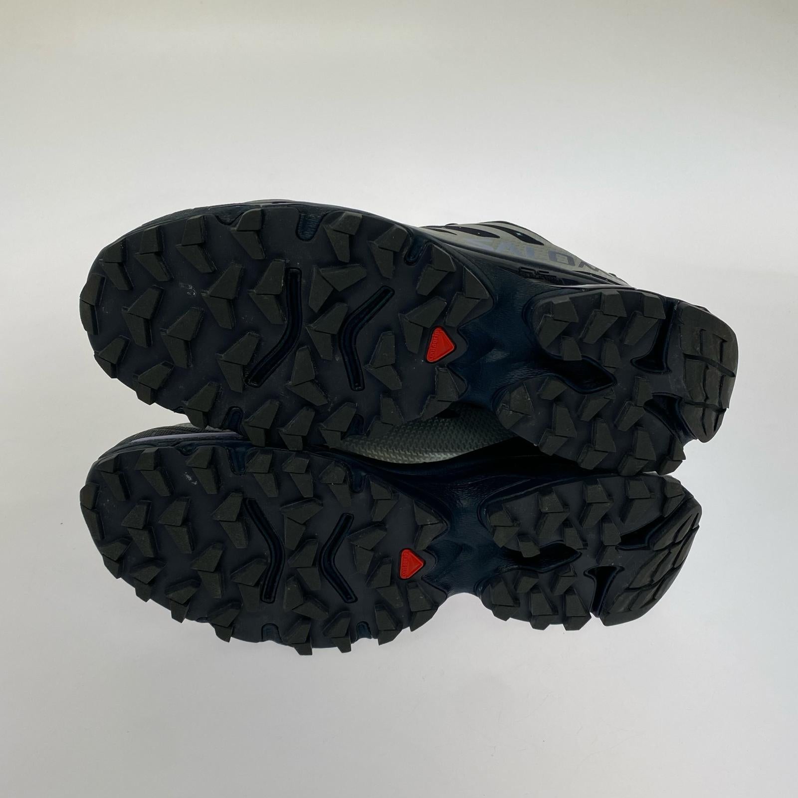 スニーカー XT-4 OG GTX ATMOS(28cm) 28.5cm (US10 1/2 UK10 EU47)