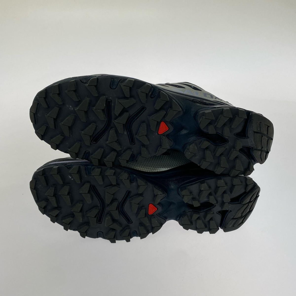 スニーカー XT-4 OG GTX ATMOS(28cm) 28.5cm (US10 1/2 UK10 EU47)