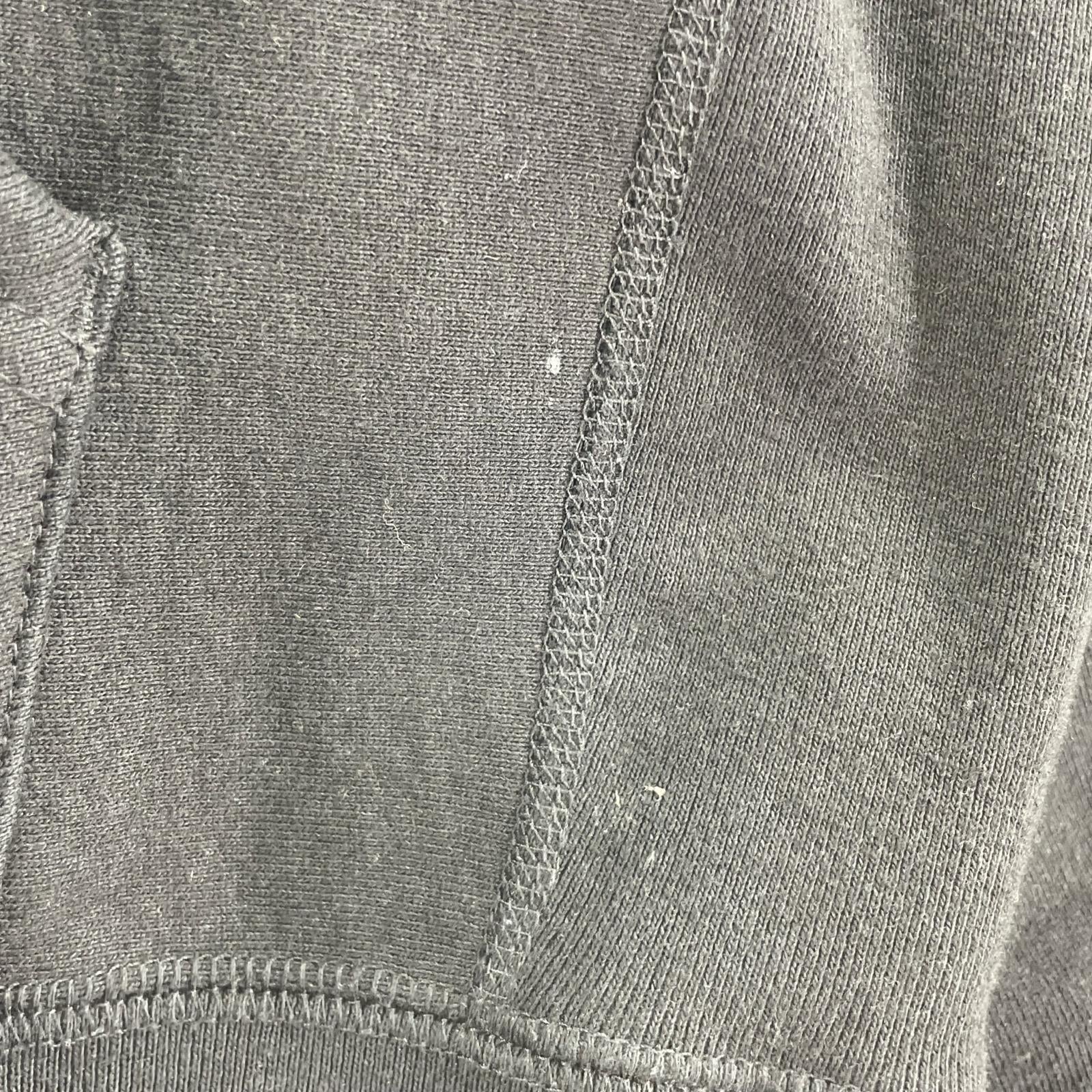 パーカー Supreme 25AW Box Logo Hooded Sweatshirt 黒(M) M ブラック
