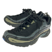 スニーカー ×VAINL ARCHIVE DAYTONA DMX(26.0) 26cm (US8 UK7 1/2 EU42) ブラック