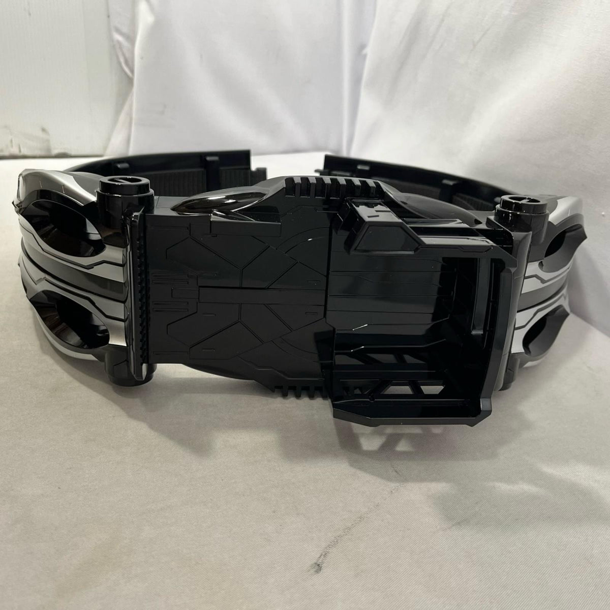 CSMファイズドライバーNEXT 仮面ライダー バンダイ フィギュア/グッズ
