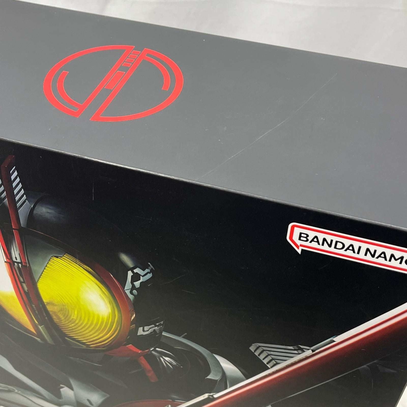 CSMファイズドライバーNEXT 仮面ライダー バンダイ フィギュア/グッズ