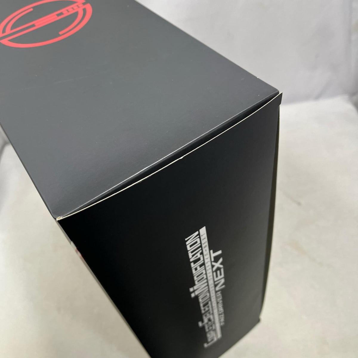 CSMファイズドライバーNEXT 仮面ライダー バンダイ フィギュア/グッズ