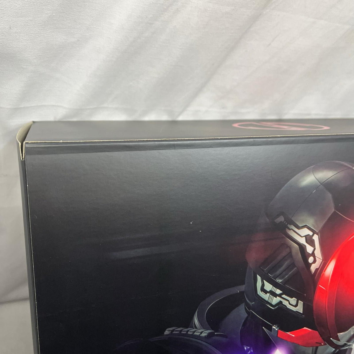 CSMファイズドライバーNEXT 仮面ライダー バンダイ フィギュア/グッズ