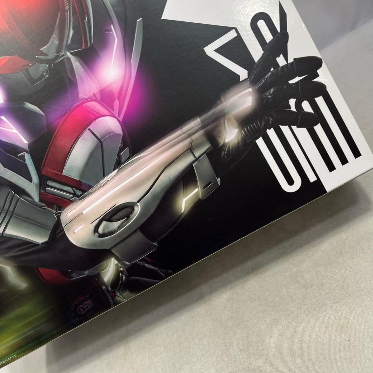 CSMファイズドライバーNEXT 仮面ライダー バンダイ フィギュア/グッズ
