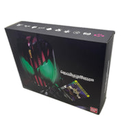 CSMディケイドライバーver.2&ケータッチ 仮面ライダー バンダイ フィギュア/グッズ