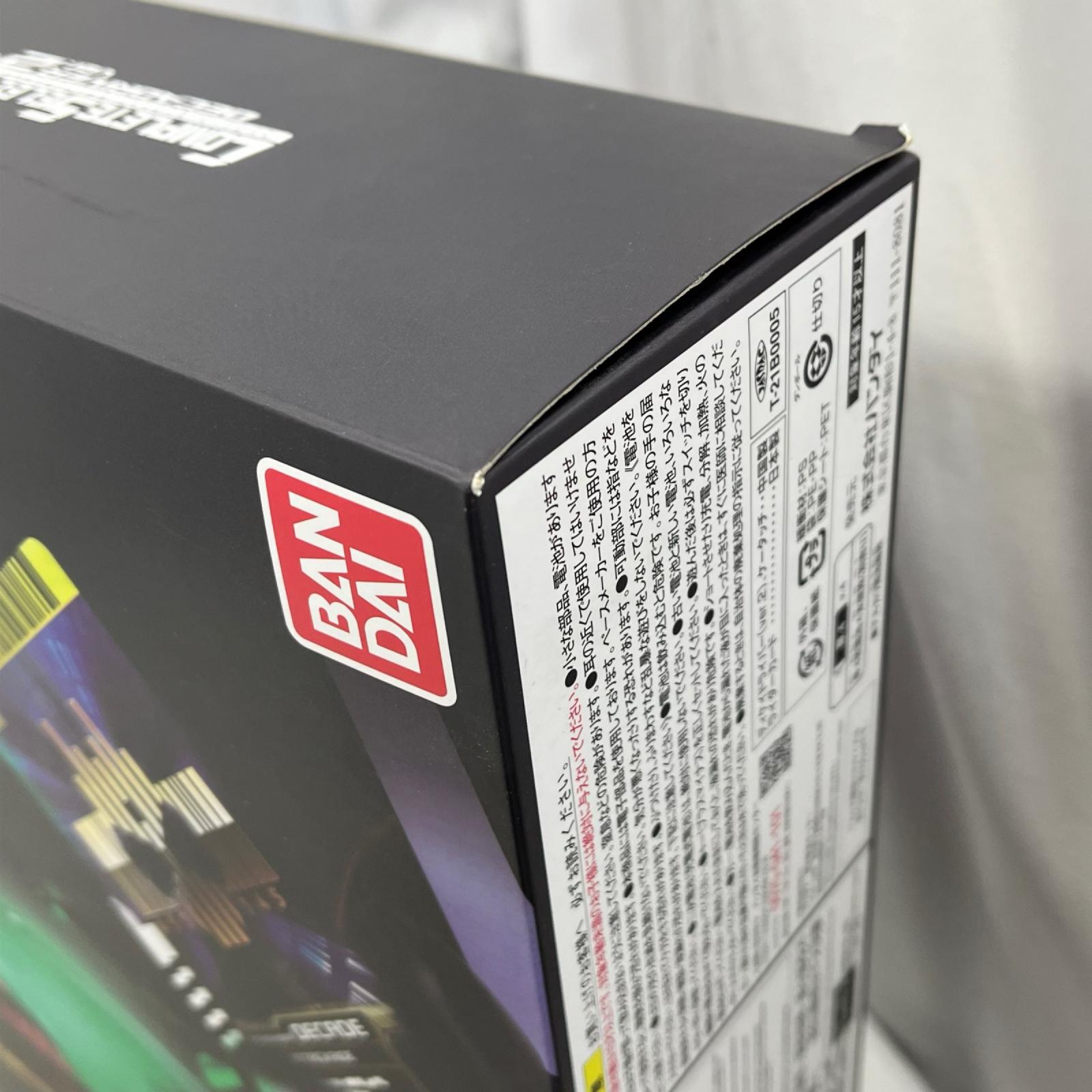 CSMディケイドライバーver.2&ケータッチ 仮面ライダー バンダイ フィギュア/グッズ
