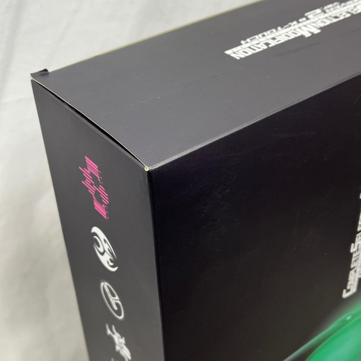 CSMディケイドライバーver.2&ケータッチ 仮面ライダー バンダイ フィギュア/グッズ