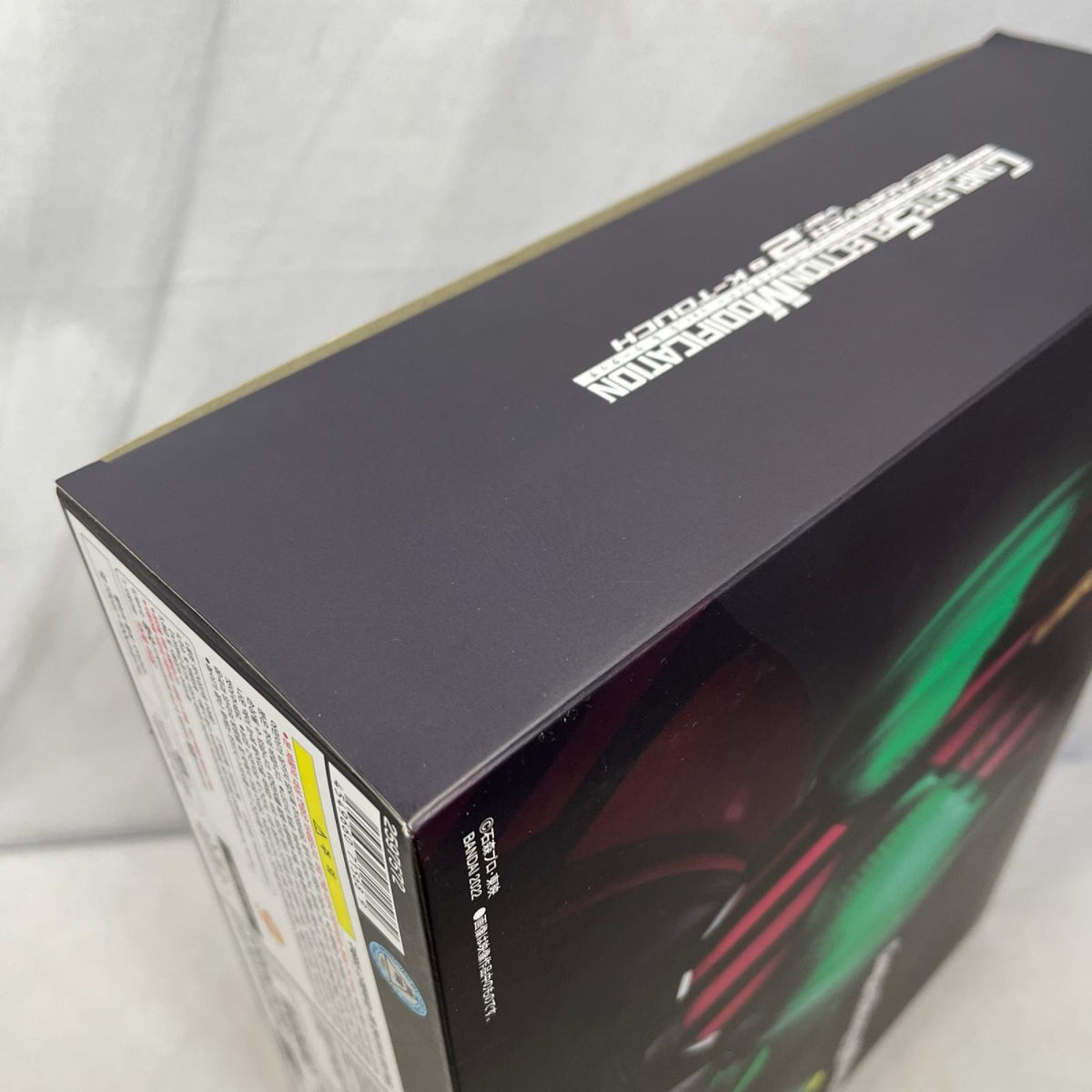 CSMディケイドライバーver.2&ケータッチ 仮面ライダー バンダイ フィギュア/グッズ
