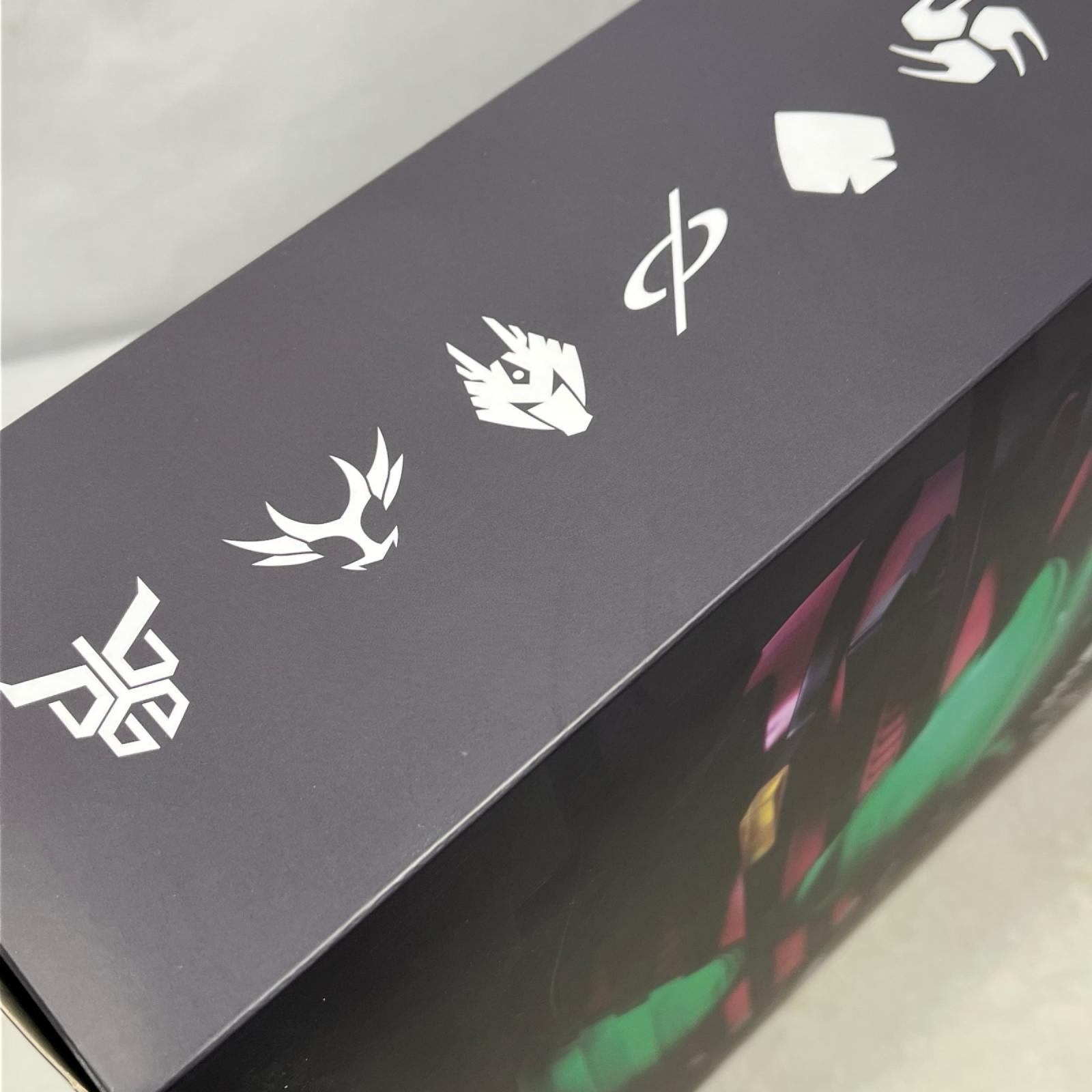 CSMディケイドライバーver.2&ケータッチ 仮面ライダー バンダイ フィギュア/グッズ