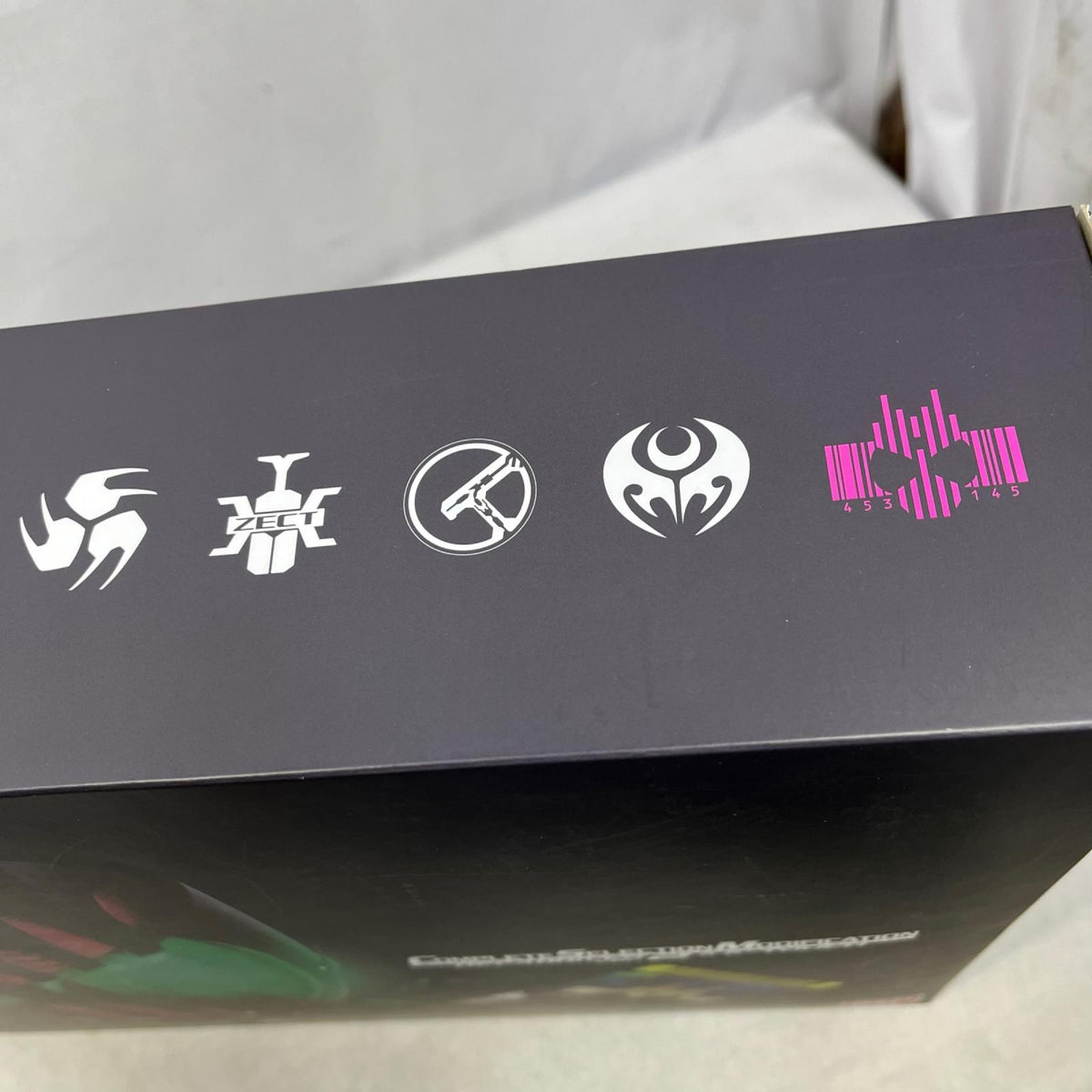 CSMディケイドライバーver.2&ケータッチ 仮面ライダー バンダイ フィギュア/グッズ