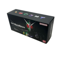 CSMダブルドライバー ver .2.0 仮面ライダー バンダイ フィギュア/グッズ