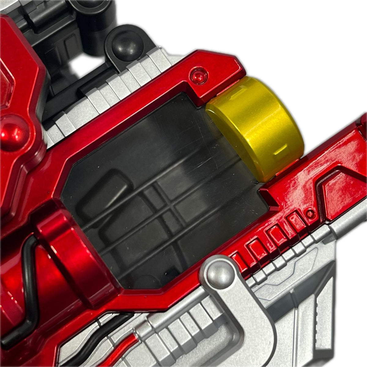 CSMダブルドライバー ver .2.0 仮面ライダー バンダイ フィギュア/グッズ