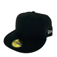 キャップ ANTIHERO/SIZE 7/1/2 ブラック