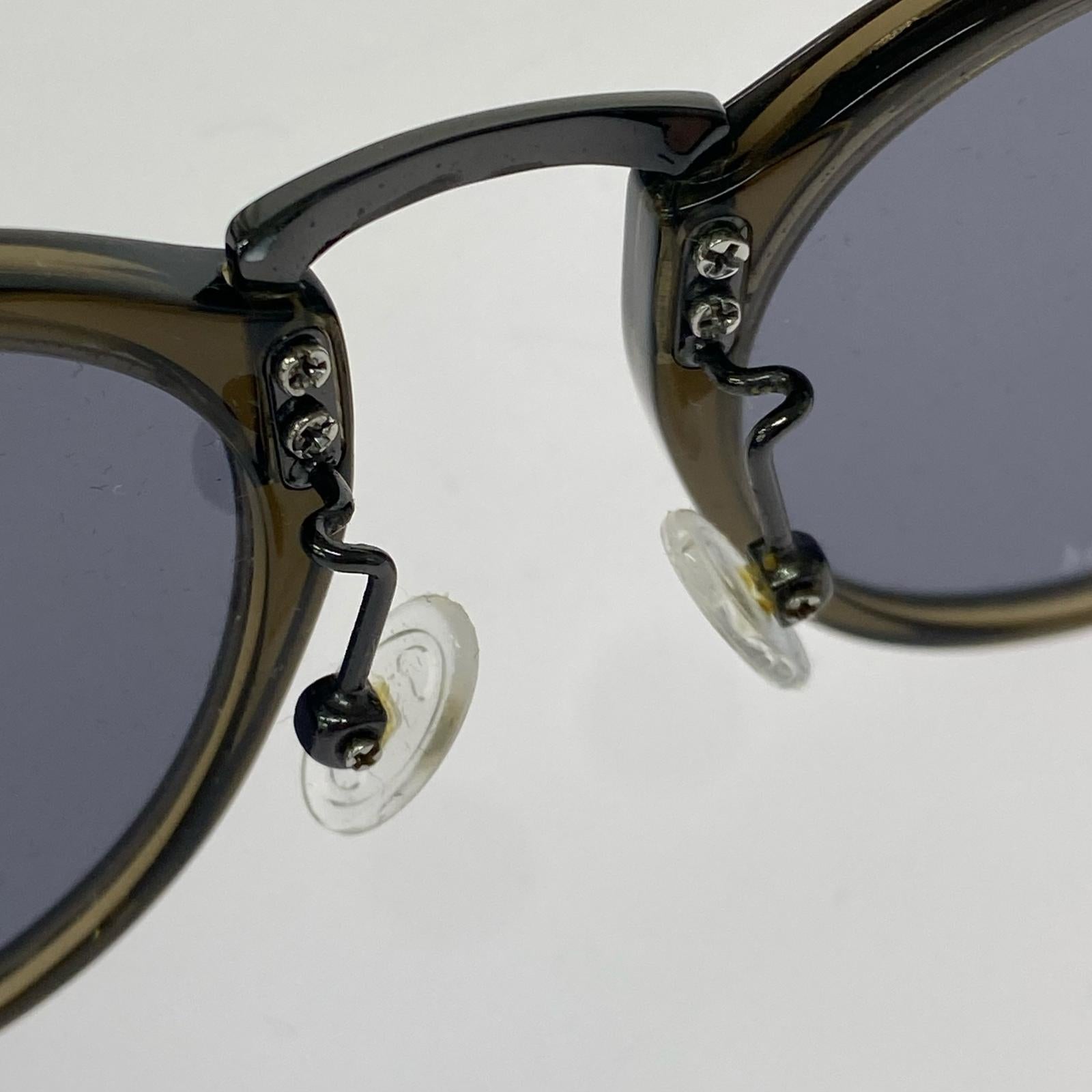 その他アクセサリー BLACK FLYS BF-13841 MOON EYES