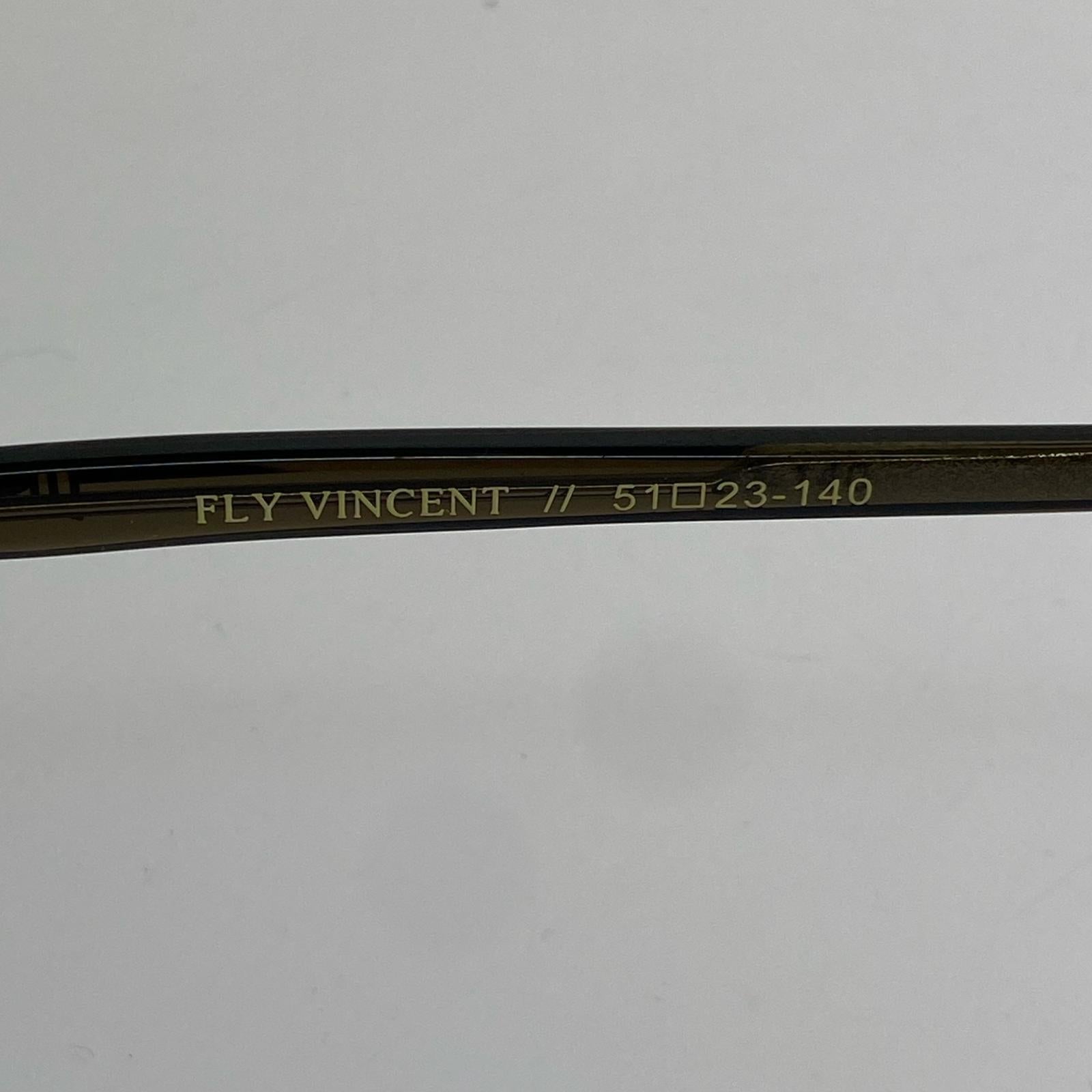 その他アクセサリー BLACK FLYS BF-13841 MOON EYES