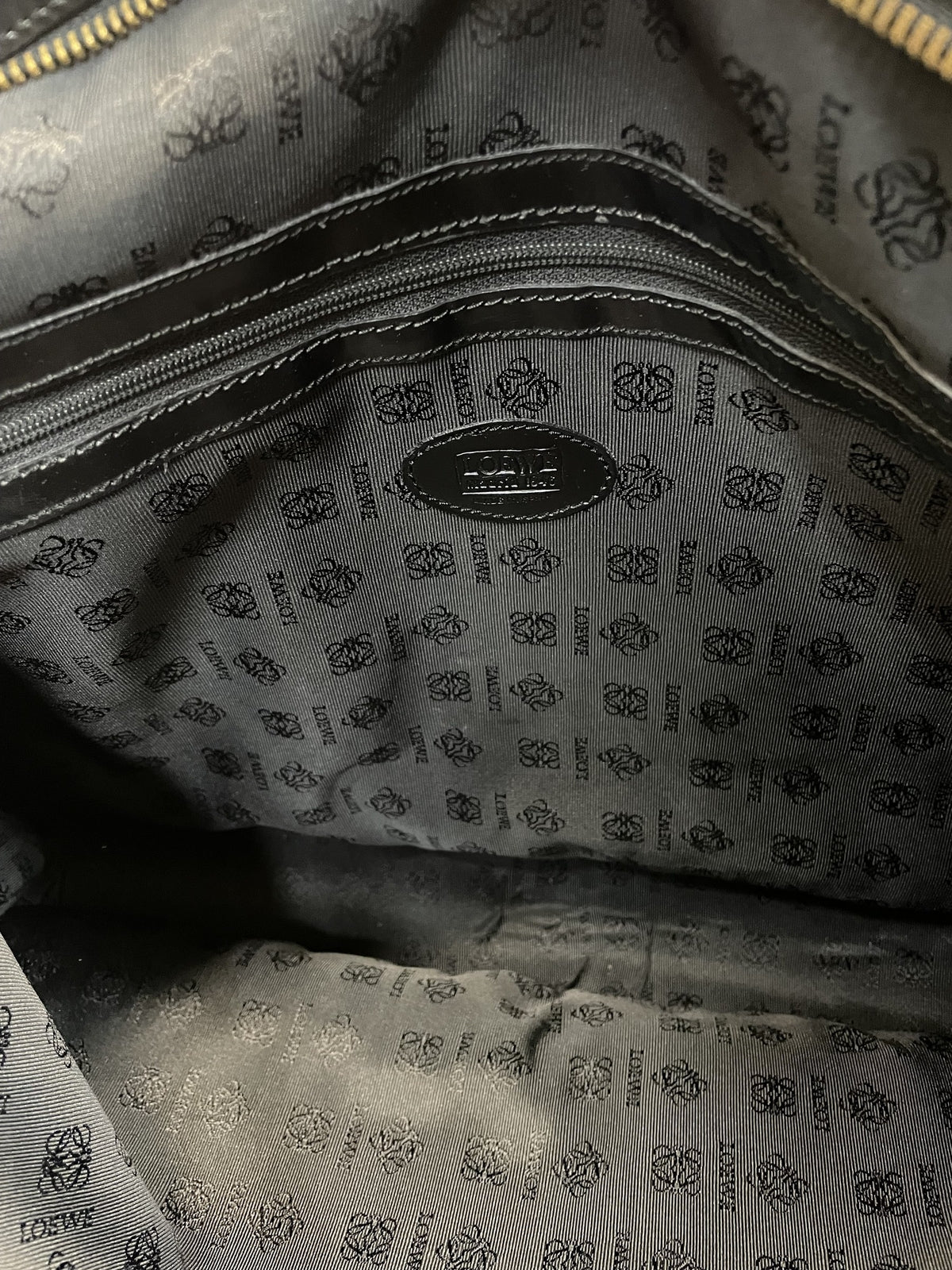 S.I.C. VOL.44 ゼロノス&デネブ イマジン フィギュア/グッズ