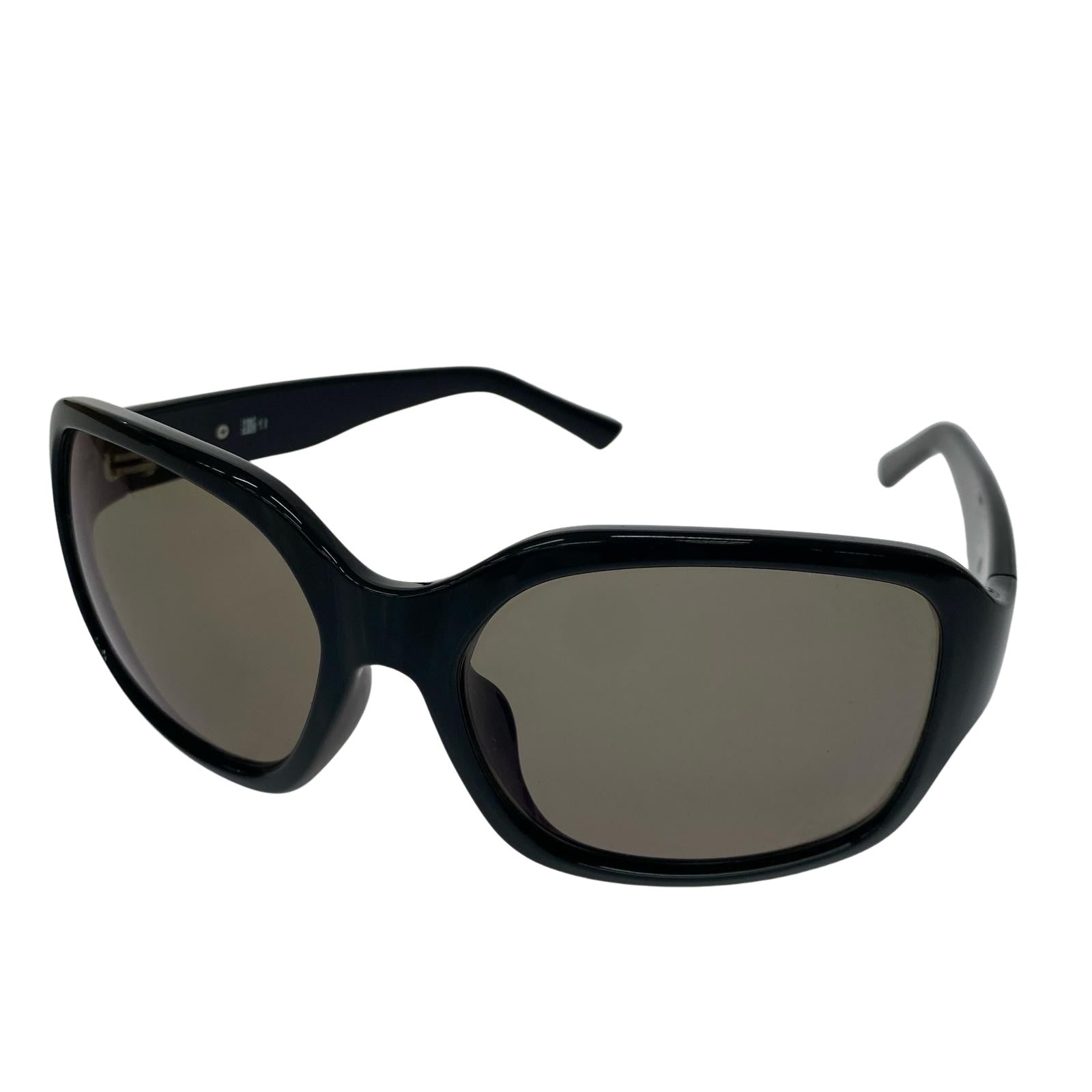 その他アクセサリー supply optics ブラック