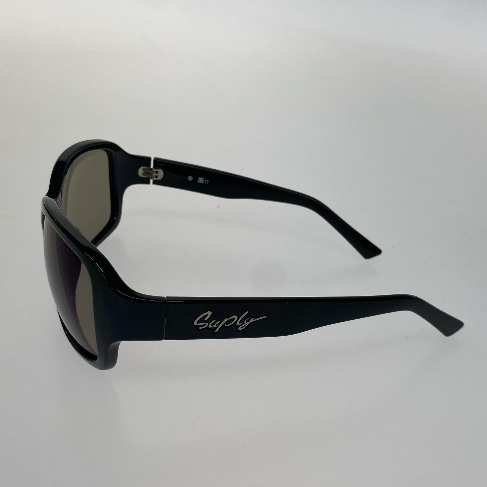 その他アクセサリー supply optics ブラック