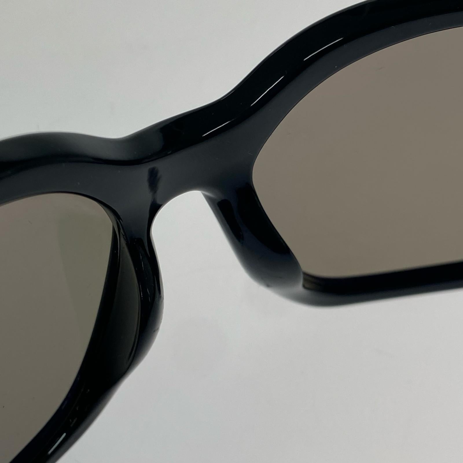 その他アクセサリー supply optics ブラック