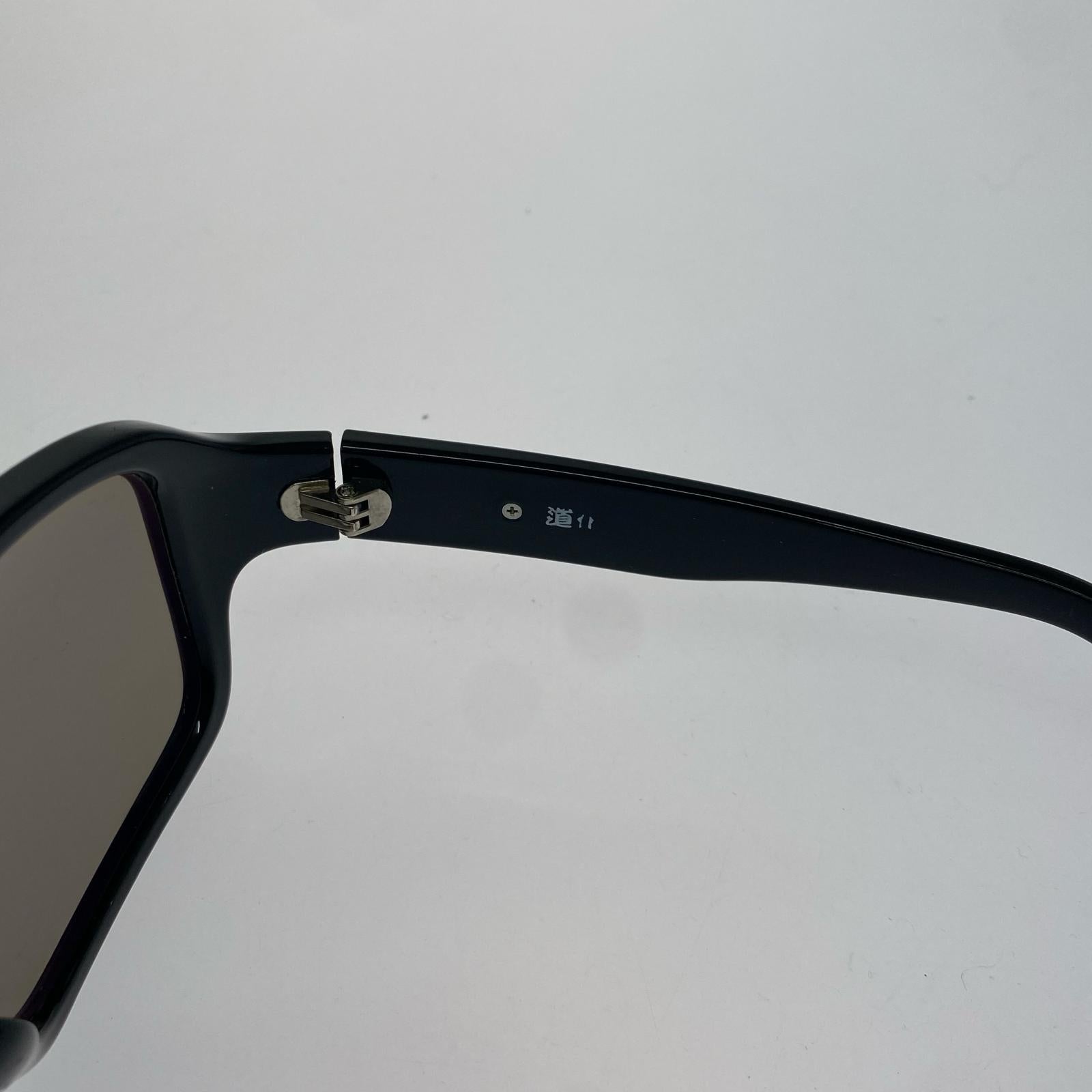 その他アクセサリー supply optics ブラック