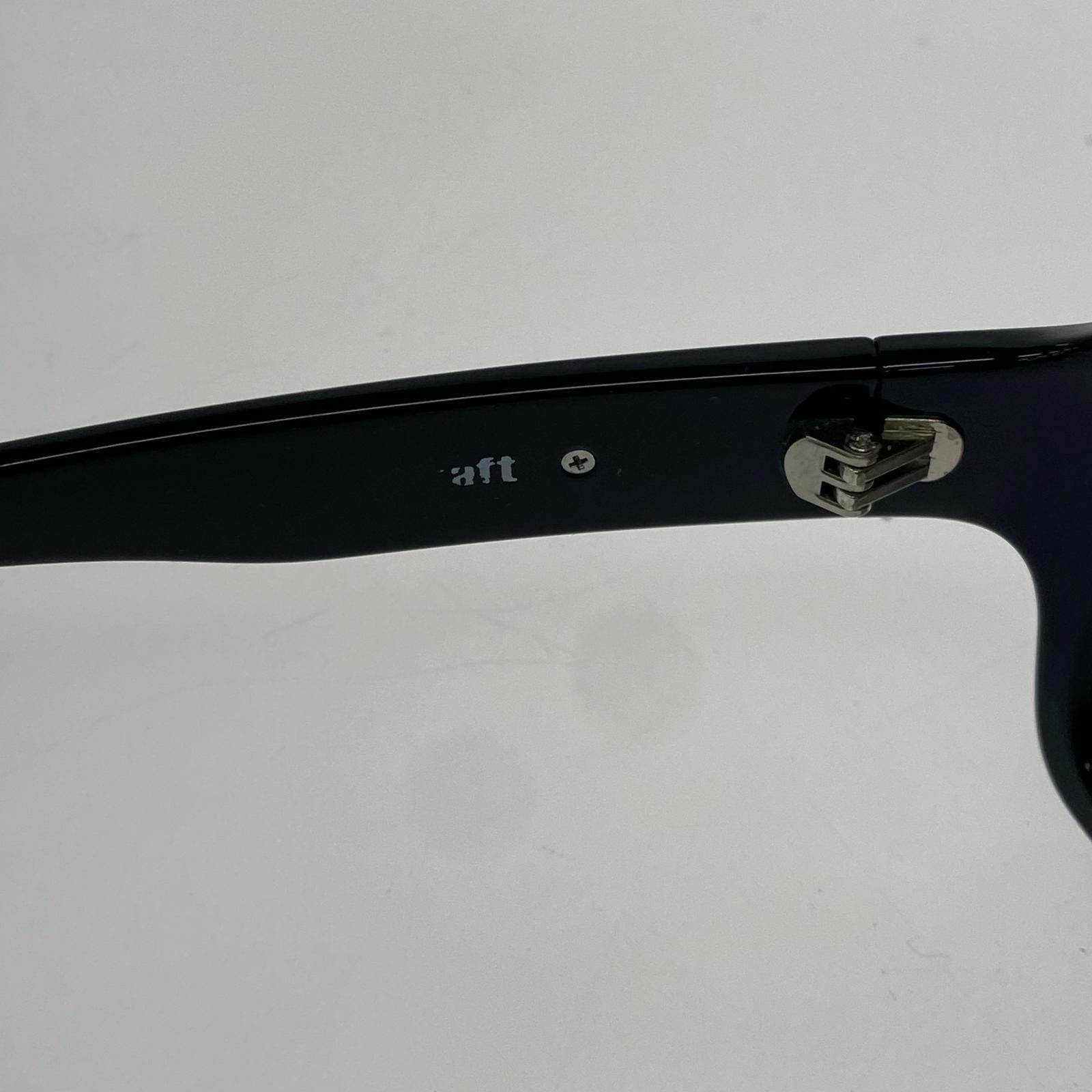その他アクセサリー supply optics ブラック