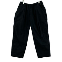 パンツ WALLET PANTS RESORT BLK ブラック