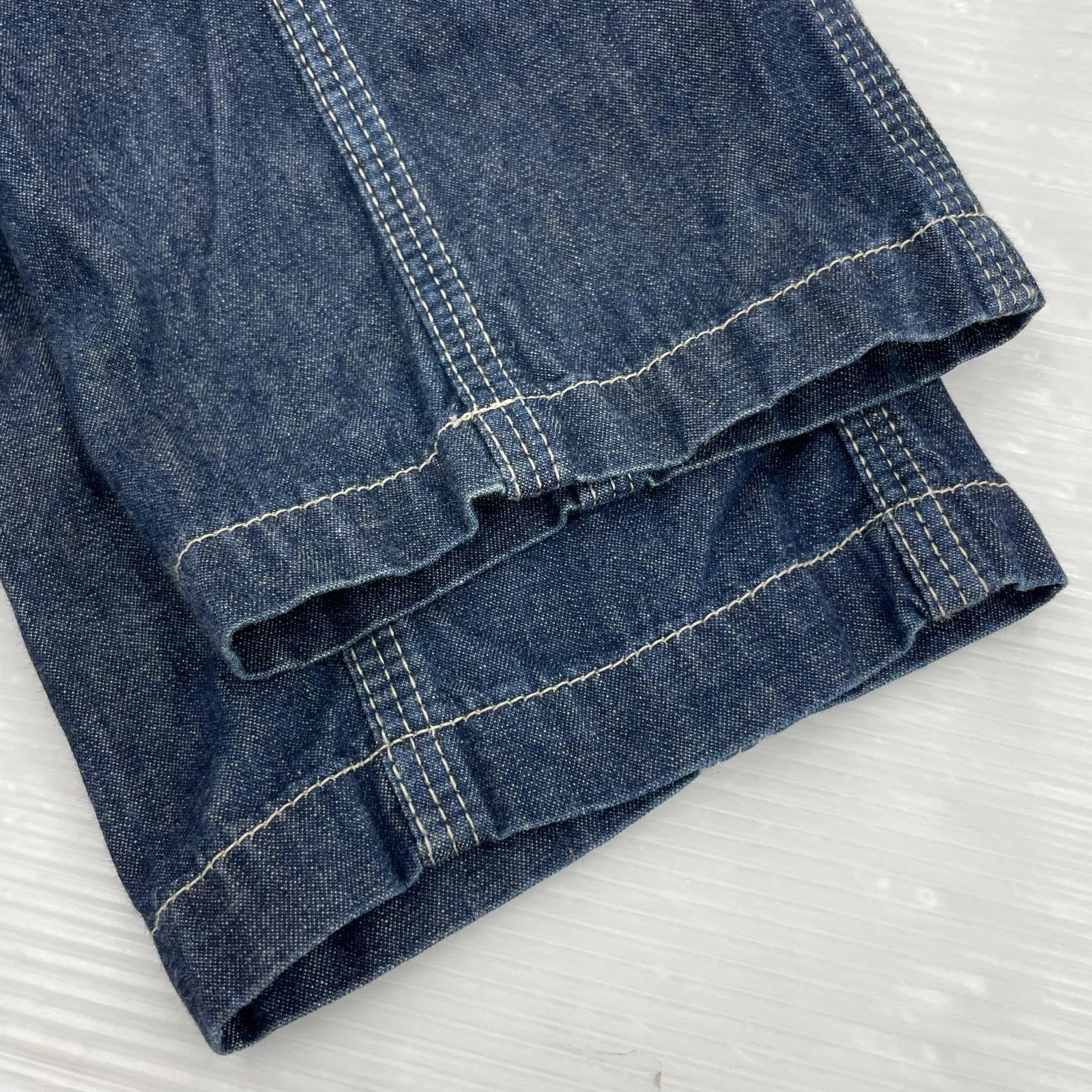 その他アウター Needles サムエコート S S