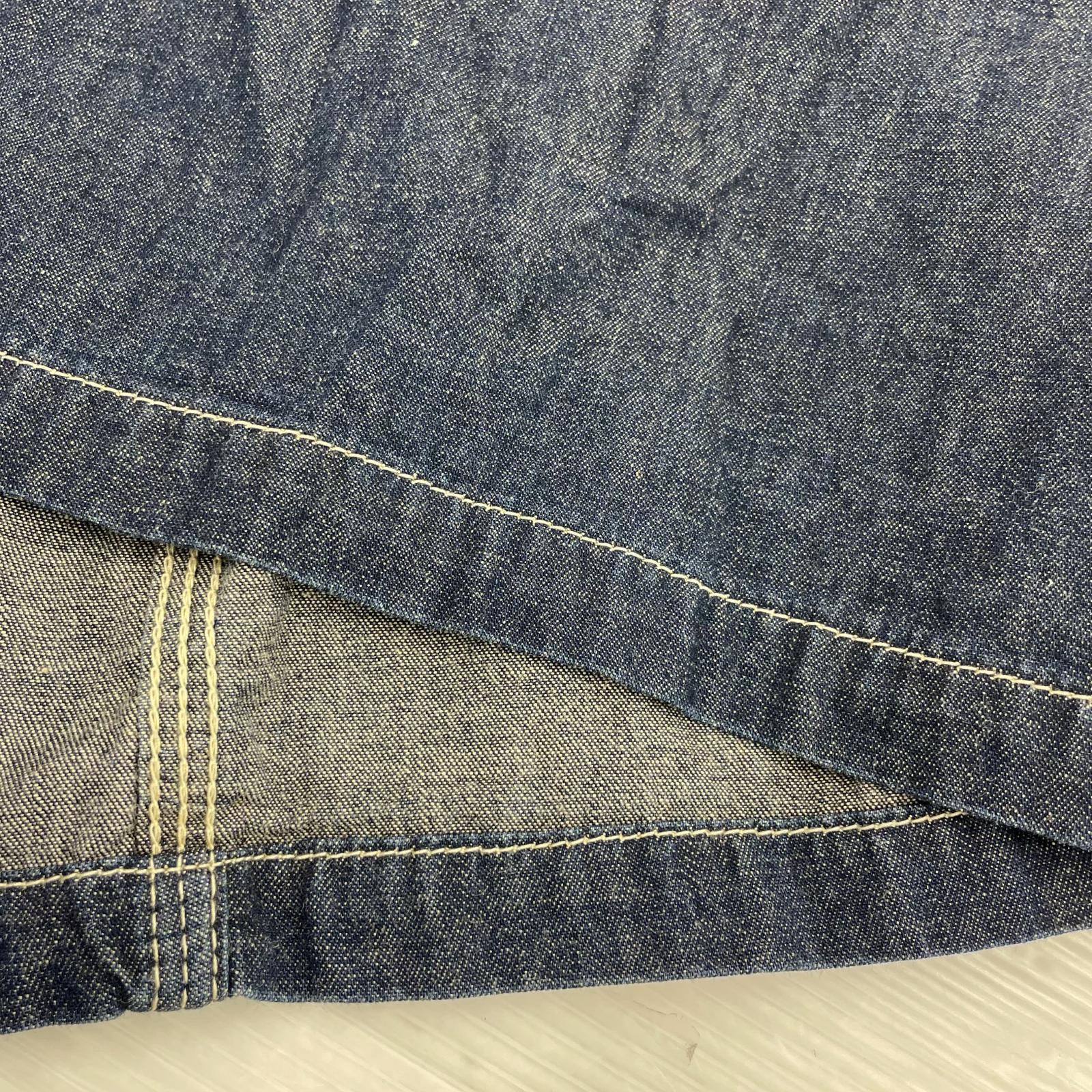 その他アウター Needles サムエコート S S