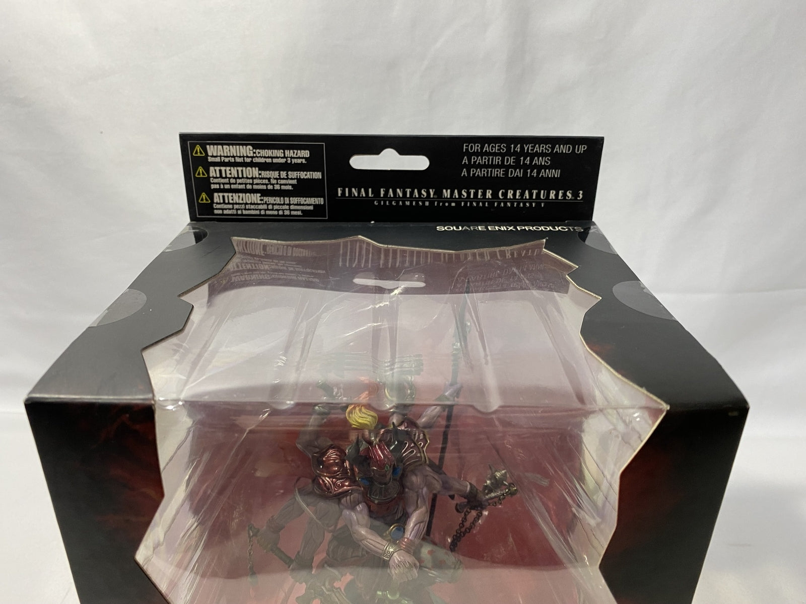 S.H.Figuarts 仮面ライダーガオウ フィギュア/グッズ