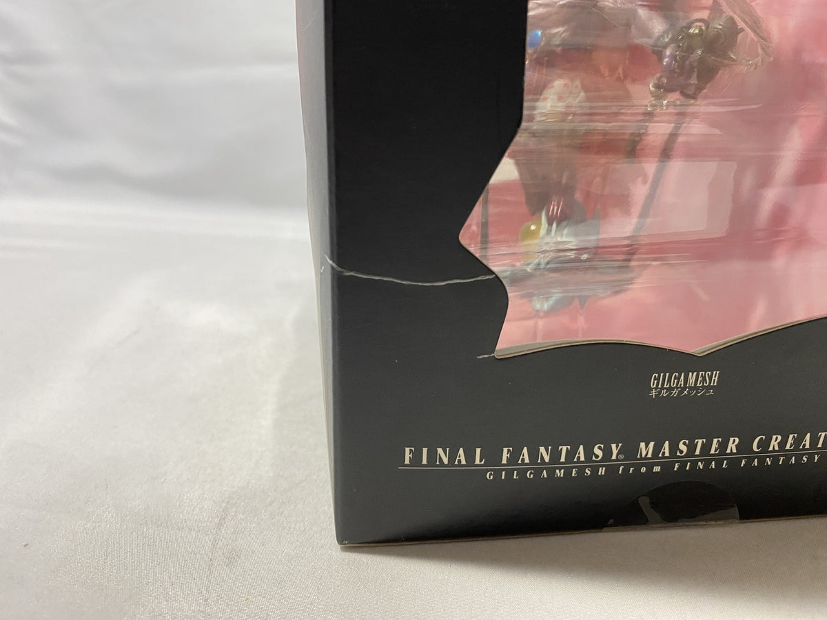 S.H.Figuarts 仮面ライダーガオウ フィギュア/グッズ